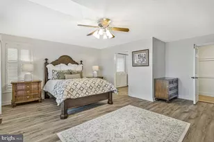 11610 Bachelors Hope Ct, Issue, MD 20645 - Photo 30