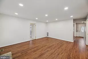 3028 Bramblewood Ct, Waldorf, MD 20603 - Photo 6