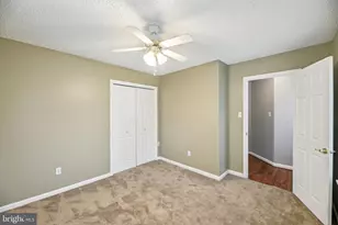 3028 Bramblewood Ct, Waldorf, MD 20603 - Photo 24