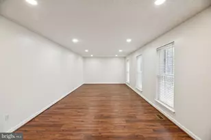 3028 Bramblewood Ct, Waldorf, MD 20603 - Photo 16