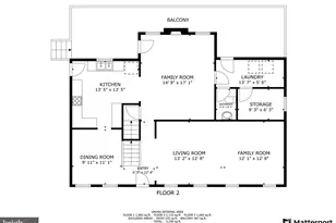 3028 Bramblewood Ct, Waldorf, MD 20603 - Photo 68