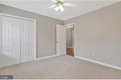 3028 Bramblewood Court, Waldorf, MD 20603 - Photo 20
