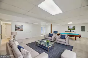 3028 Bramblewood Ct, Waldorf, MD 20603 - Photo 44