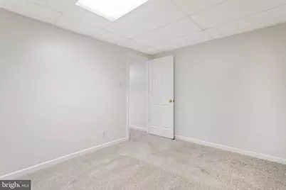 3028 Bramblewood Court, Waldorf, MD 20603 - Photo 42