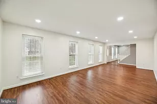 3028 Bramblewood Ct, Waldorf, MD 20603 - Photo 18