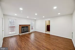 3028 Bramblewood Ct, Waldorf, MD 20603 - Photo 4