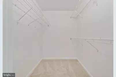 3028 Bramblewood Court, Waldorf, MD 20603 - Photo 16