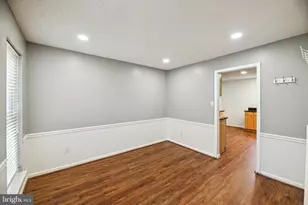 3028 Bramblewood Ct, Waldorf, MD 20603 - Photo 14