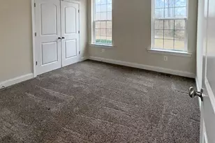 2829 Deer Creek CT., Indian Head, MD 20640 - Photo 4