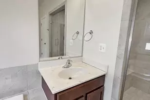 2829 Deer Creek CT., Indian Head, MD 20640 - Photo 6