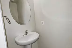 2829 Deer Creek CT., Indian Head, MD 20640 - Photo 12