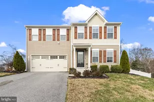 12 Willow Woods Dr, La Plata, MD 20646 - Photo 1