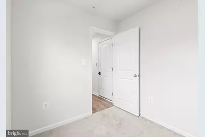 12 Willow Woods Drive, La Plata, MD 20646 - Photo 12