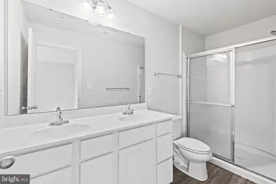 12 Willow Woods Drive, La Plata, MD 20646 - Photo 20