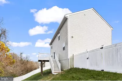 12 Willow Woods Drive, La Plata, MD 20646 - Photo 34