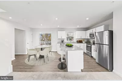 12 Willow Woods Drive, La Plata, MD 20646 - Photo 8