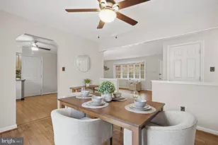 5253 Briscoe Farm Rd, Waldorf, MD 20601 - Photo 14