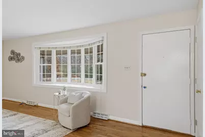 5253 Briscoe Farm Road, Waldorf, MD 20601 - Photo 6