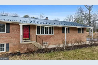 5253 Briscoe Farm Road, Waldorf, MD 20601 - Photo 52