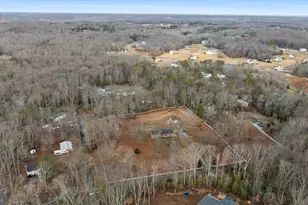 5253 Briscoe Farm Rd, Waldorf, MD 20601 - Photo 58