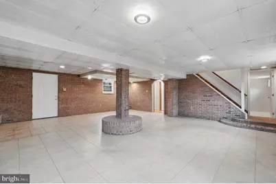 5253 Briscoe Farm Road, Waldorf, MD 20601 - Photo 32