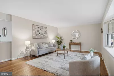 5253 Briscoe Farm Road, Waldorf, MD 20601 - Photo 10