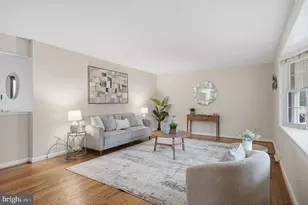 5253 Briscoe Farm Rd, Waldorf, MD 20601 - Photo 10