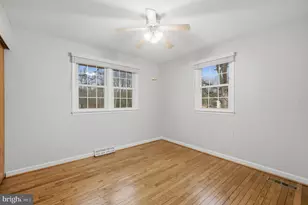 5253 Briscoe Farm Rd, Waldorf, MD 20601 - Photo 28