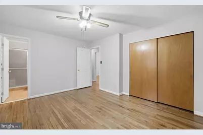 5253 Briscoe Farm Road, Waldorf, MD 20601 - Photo 22