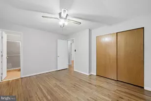 5253 Briscoe Farm Rd, Waldorf, MD 20601 - Photo 22