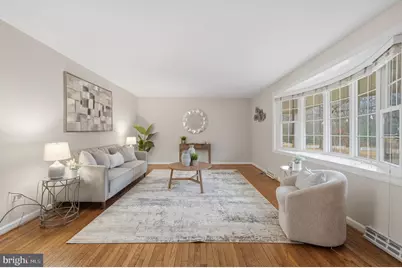 5253 Briscoe Farm Road, Waldorf, MD 20601 - Photo 8