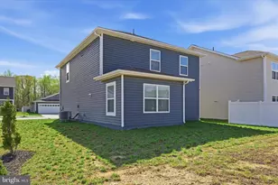 462 Mossy Grv Ln, La Plata, MD 20646 - Photo 38