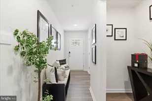 462 Mossy Grv Ln, La Plata, MD 20646 - Photo 10