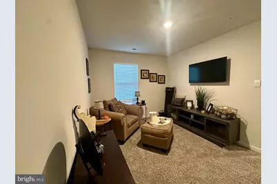 462 Mossy Grove Ln, La Plata, MD 20646 - Photo 14