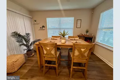 462 Mossy Grove Ln, La Plata, MD 20646 - Photo 6