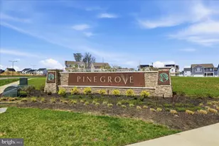 462 Mossy Grv Ln, La Plata, MD 20646 - Photo 40