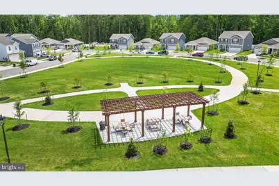 462 Mossy Grove Ln, La Plata, MD 20646 - Photo 18