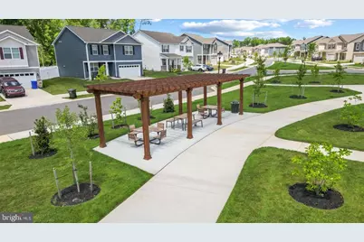 462 Mossy Grove Ln, La Plata, MD 20646 - Photo 20