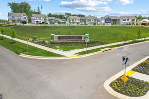 462 Mossy Grv Ln, La Plata, MD 20646 - Photo 4