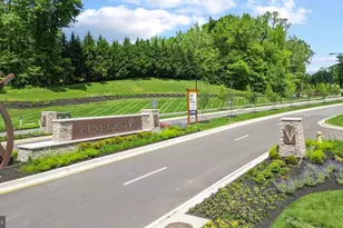 462 Mossy Grv Ln, La Plata, MD 20646 - Photo 2