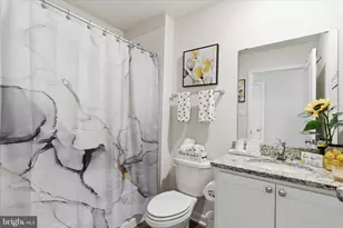 462 Mossy Grv Ln, La Plata, MD 20646 - Photo 34