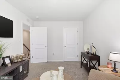 462 Mossy Grove Ln, La Plata, MD 20646 - Photo 12