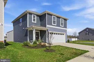 462 Mossy Grv Ln, La Plata, MD 20646 - Photo 6