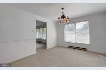 12400 Popes Creek Road, Newburg, MD 20664 - Photo 6