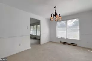 12400 Popes Creek Rd, Newburg, MD 20664 - Photo 6