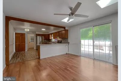 12400 Popes Creek Road, Newburg, MD 20664 - Photo 10