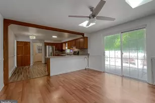 12400 Popes Creek Rd, Newburg, MD 20664 - Photo 10