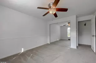 12400 Popes Creek Rd, Newburg, MD 20664 - Photo 18
