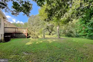 12400 Popes Creek Rd, Newburg, MD 20664 - Photo 30