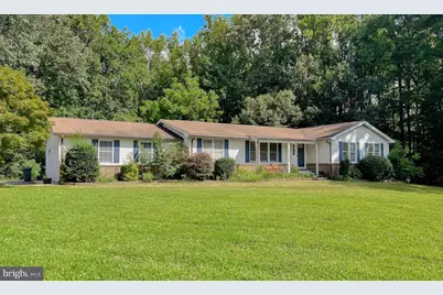 12400 Popes Creek Road, Newburg, MD 20664 - Photo 2